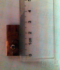 數(shù)字化技術(shù)交流平臺(tái) 連接創(chuàng)新的新樞紐