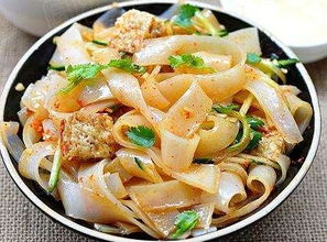 特色涼皮涼面做法培訓(xùn)學(xué)習(xí) 多少錢