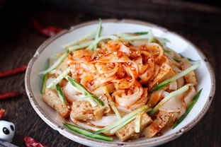 價格 圖片 品牌 怎么樣    