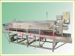 供應(yīng)小型涼皮機(jī) 涼皮加工機(jī)陜 西涼皮機(jī) 北京涼皮機(jī)_機(jī)械及行業(yè)設(shè)備_世界工廠網(wǎng)中國產(chǎn)品信息庫