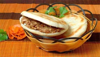 這家十年老店 柳家鋪 要開啟外賣模式啦 各種特色小吃全在這里