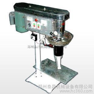 涼皮機(jī) 鄭州泰昌涼皮機(jī)廠家 供應(yīng)涼皮機(jī)廠家圖片_高清圖_細(xì)節(jié)圖-鄭州泰昌機(jī)械設(shè)備 -