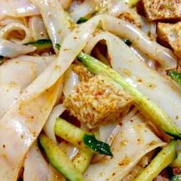 伊一涼皮餐飲加盟資訊 伊一涼皮企業(yè)動(dòng)態(tài)資訊 就要加盟網(wǎng)1