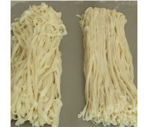 商用自動(dòng)涼皮機(jī)產(chǎn)品信息