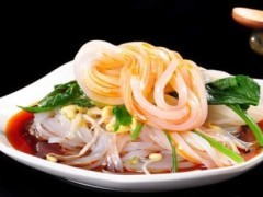 哪里可以學(xué)涼皮涼面價(jià)格及報(bào)價(jià)-機(jī)電商情網(wǎng)在線產(chǎn)品報(bào)價(jià)