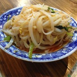 大西北面道電話(huà),地址,營(yíng)業(yè)時(shí)間(圖)-武漢美食-大眾點(diǎn)評(píng)網(wǎng)