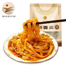 今天什么值得買 發現值得買 比購網