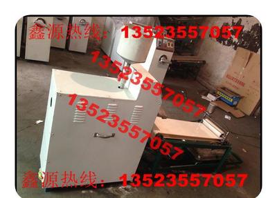 鑫源涼皮機價格很合理(圖)