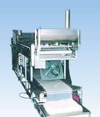 【物美價廉】米面機械--&ldquo;科創(chuàng)&rdquo;全自動涼皮機/水蒸氣涼皮機_機械及行業(yè)設備_世界工廠網(wǎng)中國產(chǎn)品信息庫